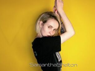 SamanthaShelton