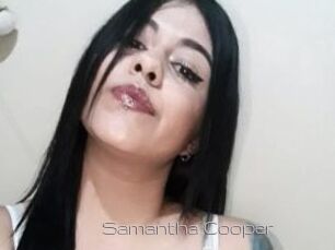 Samantha_Cooper