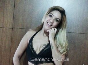 Samantha_Crus