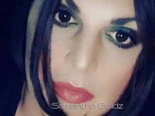 Samantha_Goldz