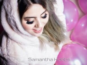 Samantha_Hobbs