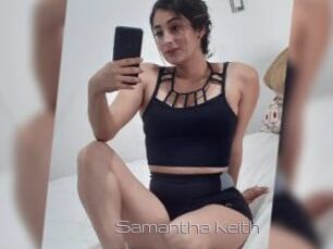 Samantha_Keith