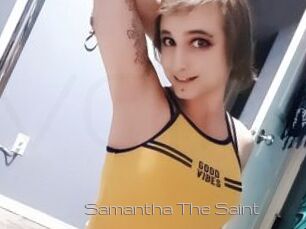 Samantha_The_Saint