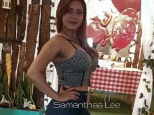 Samanthaa_Lee