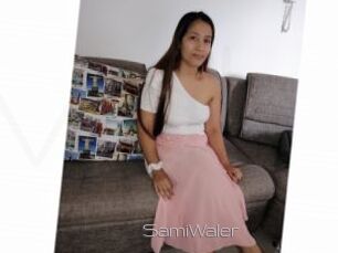 SamiWaler