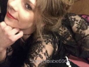 Sammibabe6960