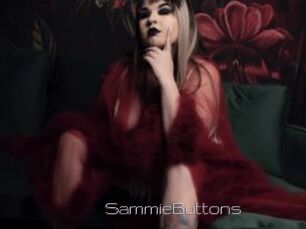 SammieButtons