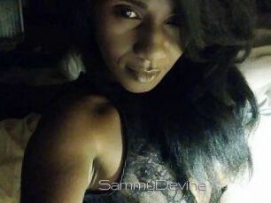 Sammy_Devine