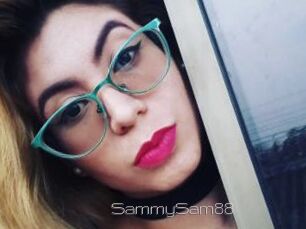 SammySam88