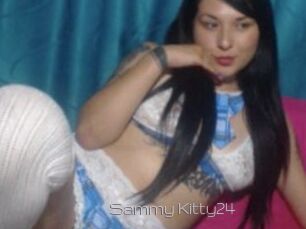 Sammy_Kitty24