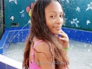 Sammy_Rivera