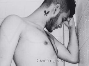 Sammy_x_x