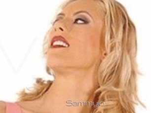 Sammyjo