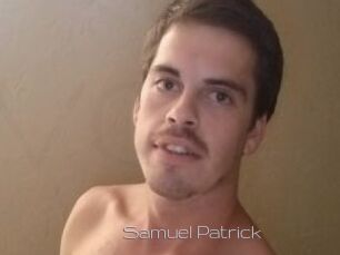 Samuel_Patrick