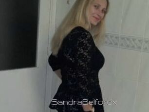 SandraBelfordx