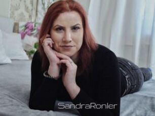 SandraRonler