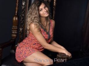 Sandra_Pearl