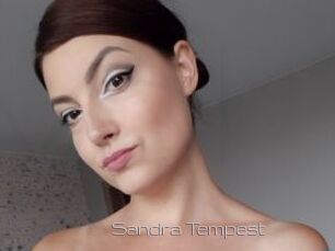 Sandra_Tempest