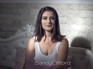 SandyClifford