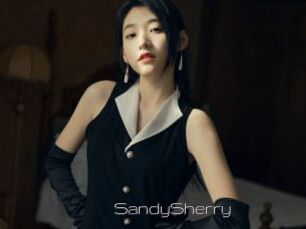 SandySherry