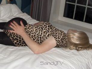 SandyTV