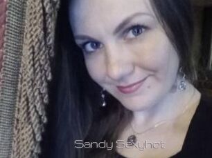 Sandy_Sexyhot