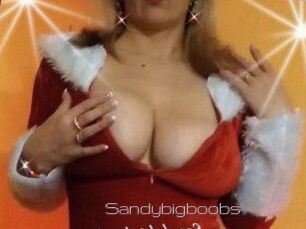 Sandybigboobs