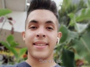 Santi_Hot