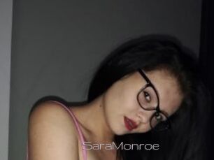 SaraMonroe