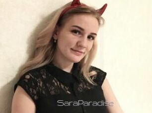 SaraParadise