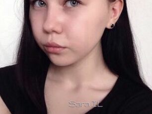 Sara_IL