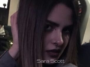 Sara_Scott