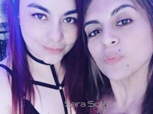 Sara_Sofy