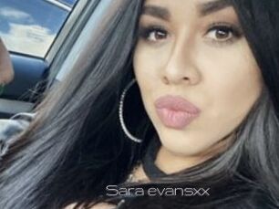 Sara_evansxx