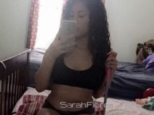 Sarah_Flores