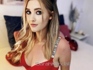 SarahKendall