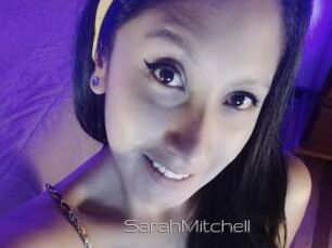 SarahMitchell