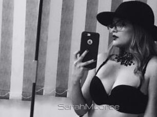 SarahMooree