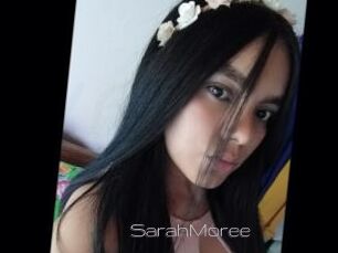 SarahMoree