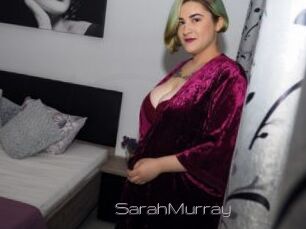 SarahMurray