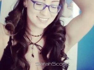 SarahScoott