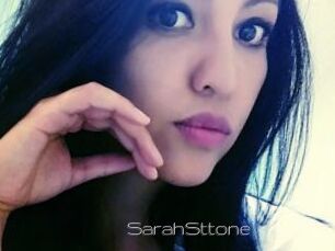 SarahSttone