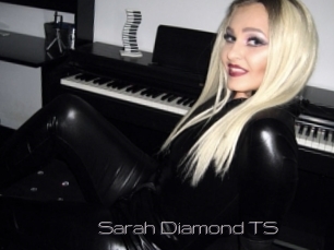 Sarah_Diamond_TS