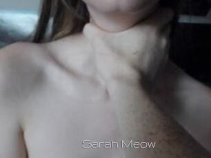 Sarah_Meow