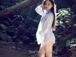 SaritaSweety