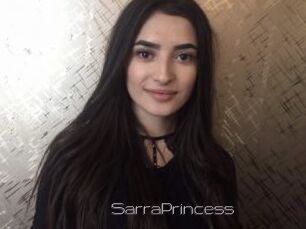 SarraPrincess