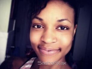 Sasha_Stax