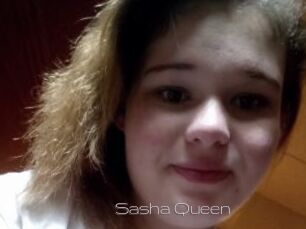 Sasha_Queen