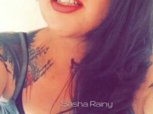 Sasha_Rainy