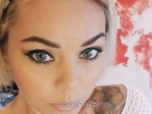 Sasha_Sims